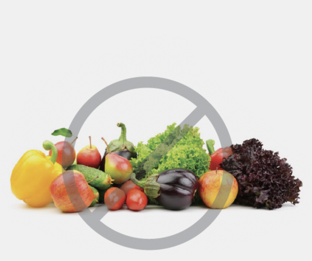 Fruits-and-Vegetables