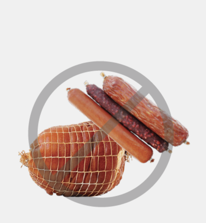 Meats